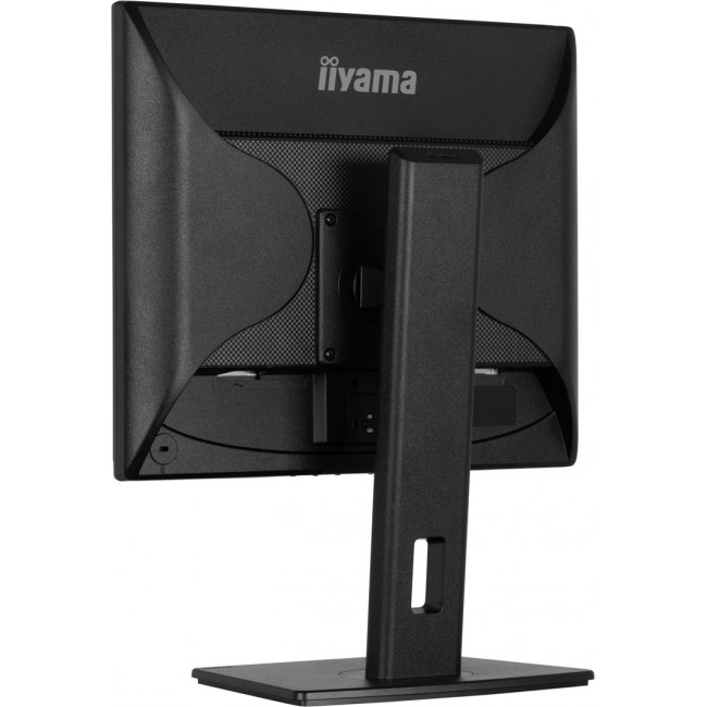 iiyama ProLite B1980S-B1 computer monitor 48.3 cm (19