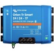 Victron Energy ORI242440120 not categorized Victron Energy ORI242440120 not categorized