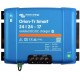 Victron Energy ORI242440120 not categorized