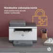 HP LaserJet MFP M234sdn Printer, Black and white, Printer for Small office, Print, copy, scan, Scan to email Scan to PDF Compact Size Energy Efficient Fast 2 sided printing 40-sheet ADF HP LaserJet MFP M234sdn Printer, Black and white, Printer for Small office, Print, copy, scan, Scan to email Scan to PDF Compact Size Energy Efficient Fast 2 sided printing 40-sheet ADF