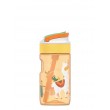 KAMBUKKA Lagoon 400 ml water bottle Mexican Parade KAMBUKKA Lagoon 400 ml water bottle Mexican Parade