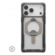 Urban Armor Gear 114528113136 mobile phone case 17.5 cm (6.9