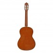 Yamaha C40II - classical guitar 4/4