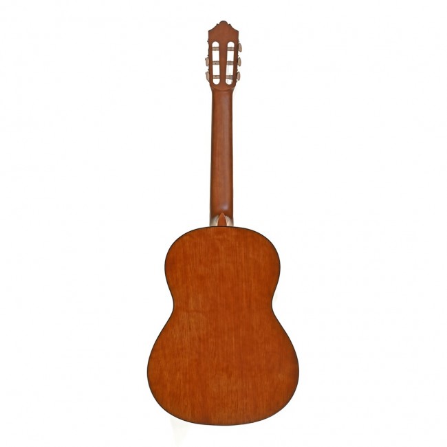 Yamaha C40II - classical guitar 4/4