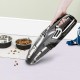Bissell Vacuum Cleaner Pet Hair Eraser ION 14V black grey (2278N)