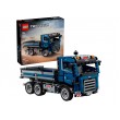 LEGO TECHNIC 42203 Tipping Dump Truck