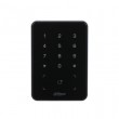 Dahua Technology DHI-ASR2101A-ME access control reader Basic access control reader Black Dahua Technology DHI-ASR2101A-ME access control reader Basic access control reader Black
