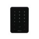 Dahua Technology DHI-ASR2101A-ME access control reader Basic access control reader Black