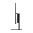Lenovo ThinkCentre neo 50a 27 Gen 5 Intel Core 5 210H 68.6 cm (27 Lenovo ThinkCentre neo 50a 27 Gen 5 Intel Core 5 210H 68.6 cm (27