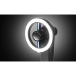 Marantz AVS video conferencing system 2 MP