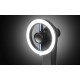 Marantz AVS video conferencing system 2 MP