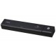 Canon imageFORMULA P-208II Portable Duplex Document Scanner