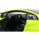 Jamara Lamborghini Hurac n STO Radio-Controlled (RC) model Sport car Electric engine 1:14