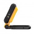 DEWALT. LED LAMP 18V TRIPOD DCL079 1-2.2m DEWALT. LED LAMP 18V TRIPOD DCL079 1-2.2m