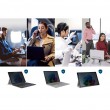 Kensington Privacy Screen Filter 2-Way Removable for Surface Laptop 7 13.8 Kensington Privacy Screen Filter 2-Way Removable for Surface Laptop 7 13.8