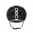 POC Omne Lite Black POC Omne Lite Black