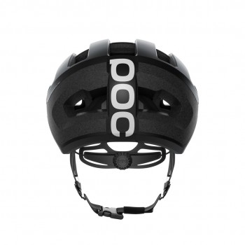 POC Omne Lite Black
