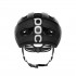 POC Omne Lite Black