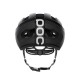 POC Omne Lite Black