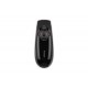 Kensington Presenter Expert Wireless Cursor Control with Red Laser