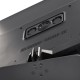 Philips Ambilight 55OLED810/12 TV 139.7 cm (55