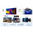 TCL P7K 43P7K TV 109.2 cm (43 TCL P7K 43P7K TV 109.2 cm (43