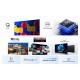 TCL P7K 43P7K TV 109.2 cm (43