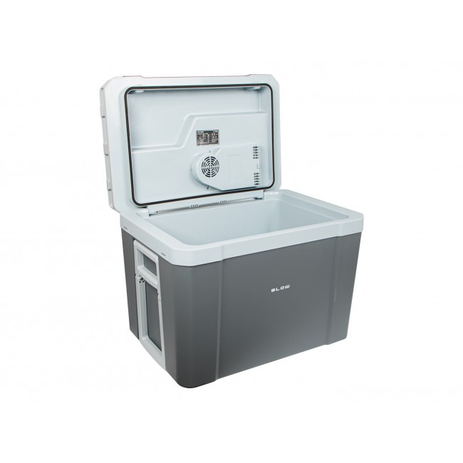 Tourist car fridge 37L BLOW Tourist car fridge 37L BLOW