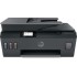 HP Smart Tank 530 Thermal inkjet A4 4800 x 1200 DPI 11 ppm Wi-Fi