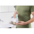 Medisana NI 200 nasal irrigator Medisana NI 200 nasal irrigator