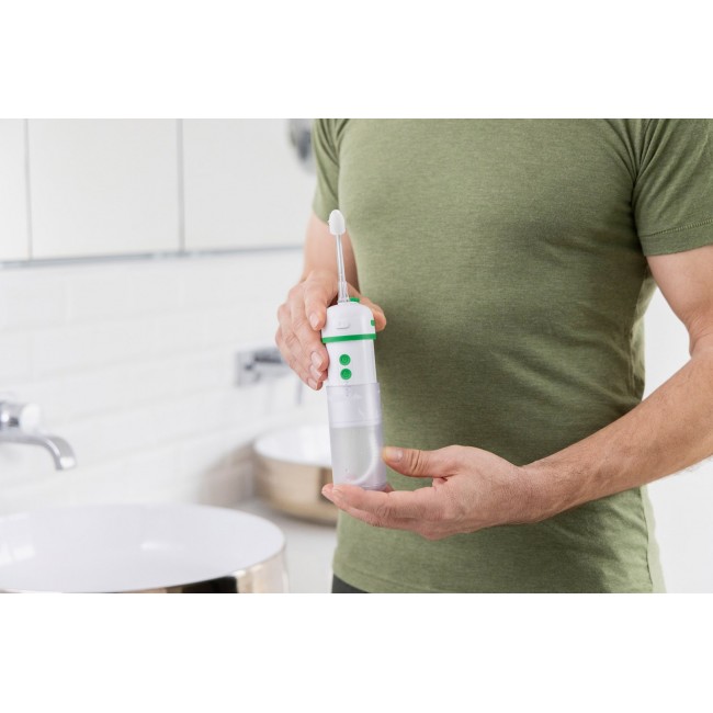Medisana NI 200 nasal irrigator