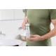 Medisana NI 200 nasal irrigator