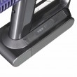 Dyson V10 Submarine 2-in-1 stick vacuum Battery Dry&wet Bagless 0.76 L Copper, Grey