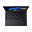 Lenovo ThinkPad T14s Gen 6 (Intel) Copilot+ PC Intel Core Ultra 7 258V Laptop 35.6 cm (14 Lenovo ThinkPad T14s Gen 6 (Intel) Copilot+ PC Intel Core Ultra 7 258V Laptop 35.6 cm (14