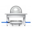 Ubiquiti UACC-G5-Dome-Ultra-FM-W Mount