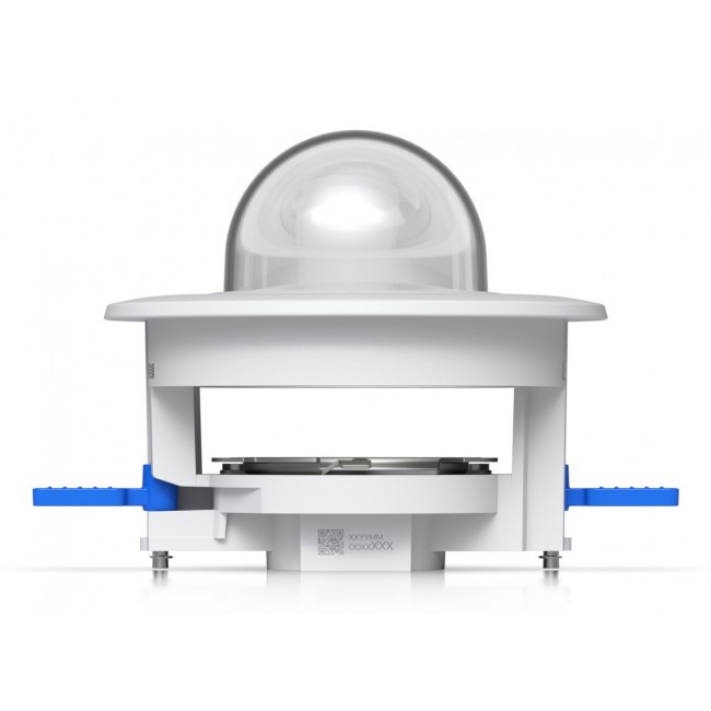 Ubiquiti UACC-G5-Dome-Ultra-FM-W Mount