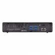 DELL OptiPlex 7090 Micro i5-10500T 16GB 256GB SSD mSFF Win11pro Used