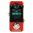 TC Electronic Impulse IR Loader - guitar effect TC Electronic Impulse IR Loader - guitar effect