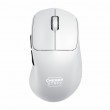 CHERRY XTRFY M64 Pro Wireless CHERRY XTRFY M64 Pro Wireless
