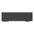 Hikvision eDVR Series iDS-E04HUHI-XB Black