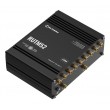 5G LTE Dual Modem Teltonika Networks RUTM52 (EU)