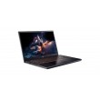 Acer Nitro V 15 ANV15-52-750T Intel Core i7 i7-13620H Laptop 39.6 cm (15.6