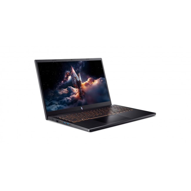 Acer Nitro V 15 ANV15-52-750T Intel Core i7 i7-13620H Laptop 39.6 cm (15.6