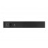 Lanberg RSGE-24P-2GE-2S-360 network switch Unmanaged