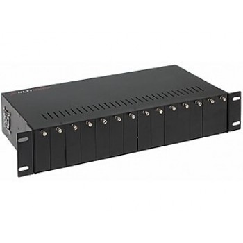 Adapter Media Converter OM-14
