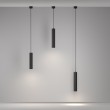 Maytoni Artisan ceiling lighting GU10 10 W