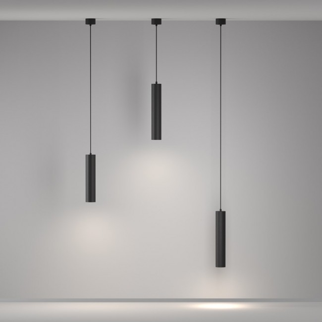 Maytoni Artisan ceiling lighting GU10 10 W