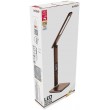 Avide ABLDL-OLC-6W-BR table lamp LED G Brown