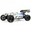 Amewi Blade Radio-Controlled (RC) model Buggy Electric engine 1:10