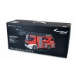 Amewi 22502 Radio-Controlled (RC) model Firefighter truck Electric engine 1:14